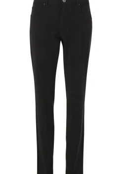 PARA MI PANTALON