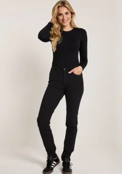 PARA MI PANTALON