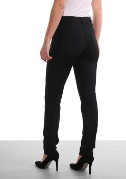 PARA MI PANTALON