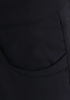 PARA MI PANTALON