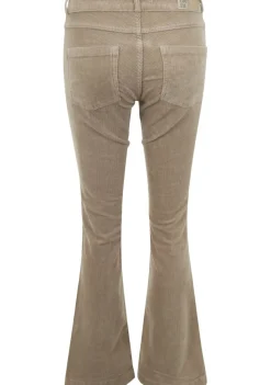 PARA MI PANTALON