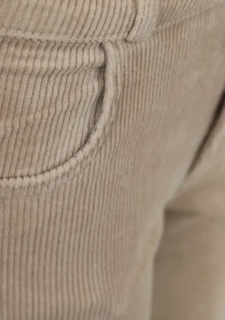 PARA MI PANTALON