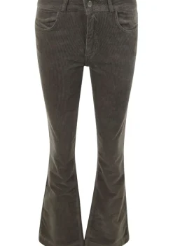 PARA MI PANTALON