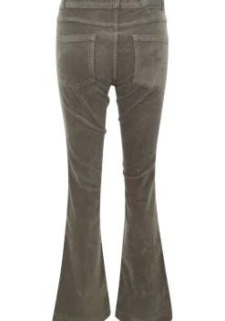 PARA MI PANTALON