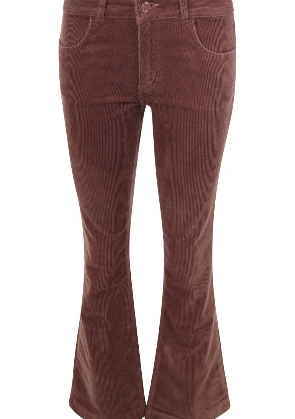 PARA MI PANTALON