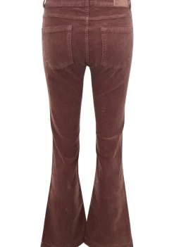 PARA MI PANTALON