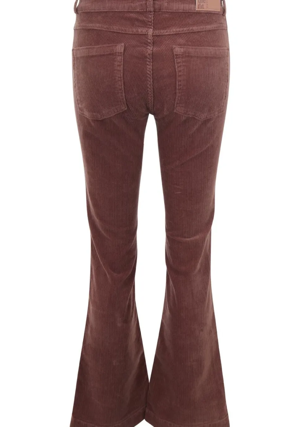 PARA MI PANTALON
