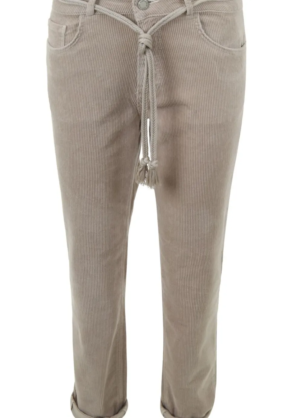 PARA MI PANTALON