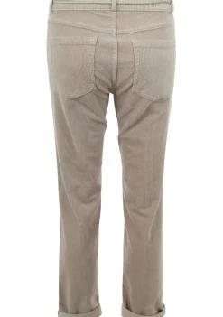 PARA MI PANTALON