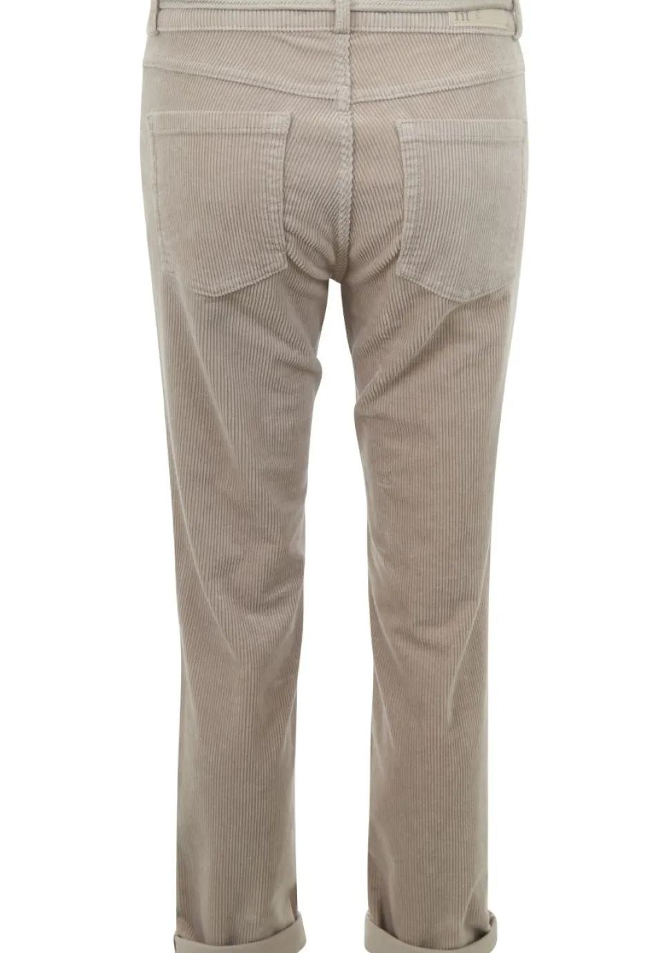 PARA MI PANTALON