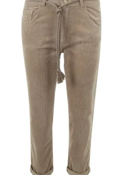 PARA MI PANTALON