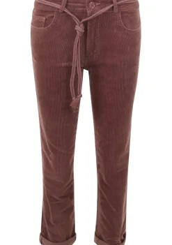 PARA MI PANTALON