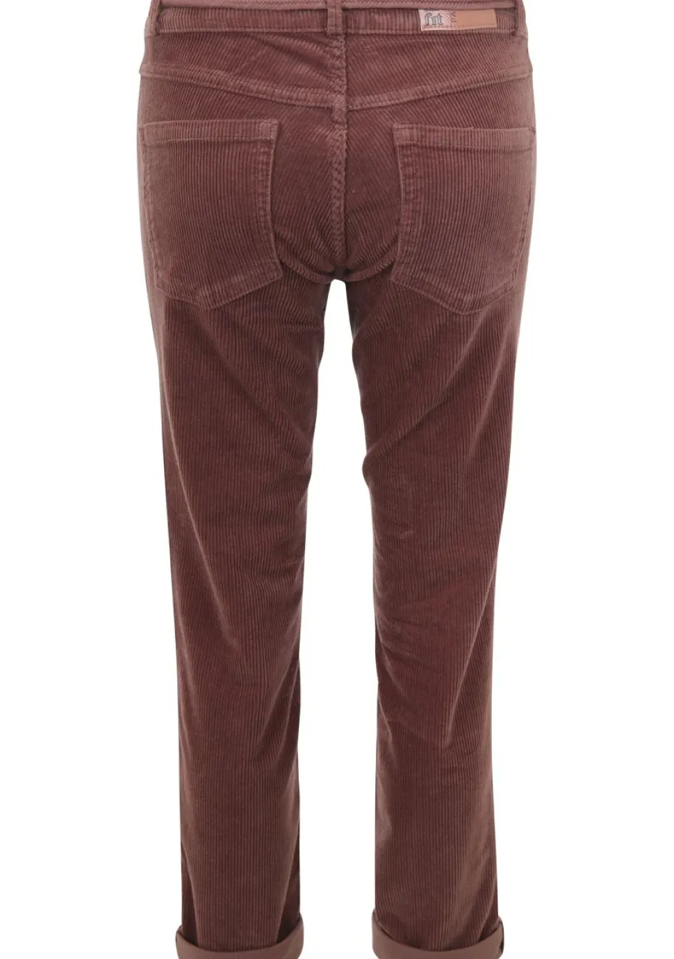 PARA MI PANTALON