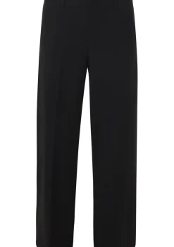 PARA MI PANTALON