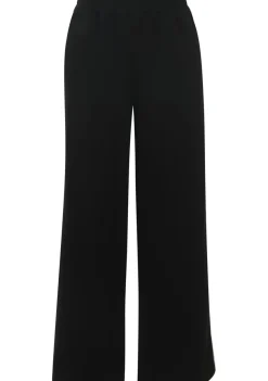 PARA MI PANTALON