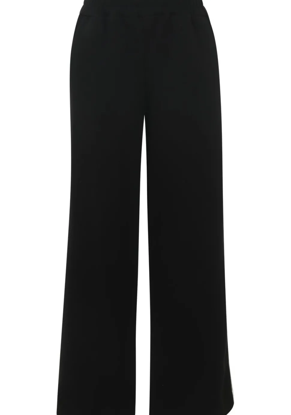 PARA MI PANTALON