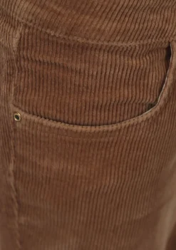 PARA MI PANTALON