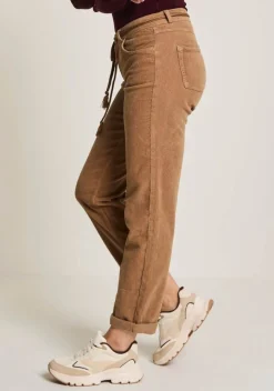 PARA MI PANTALON