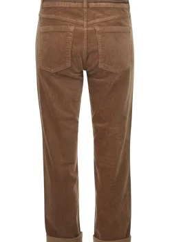 PARA MI PANTALON