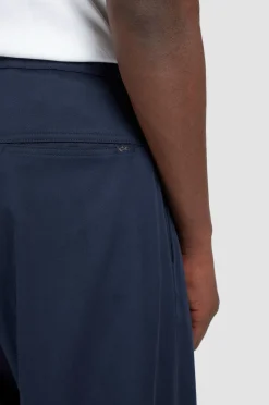 PAUL EN SHARK CHINO