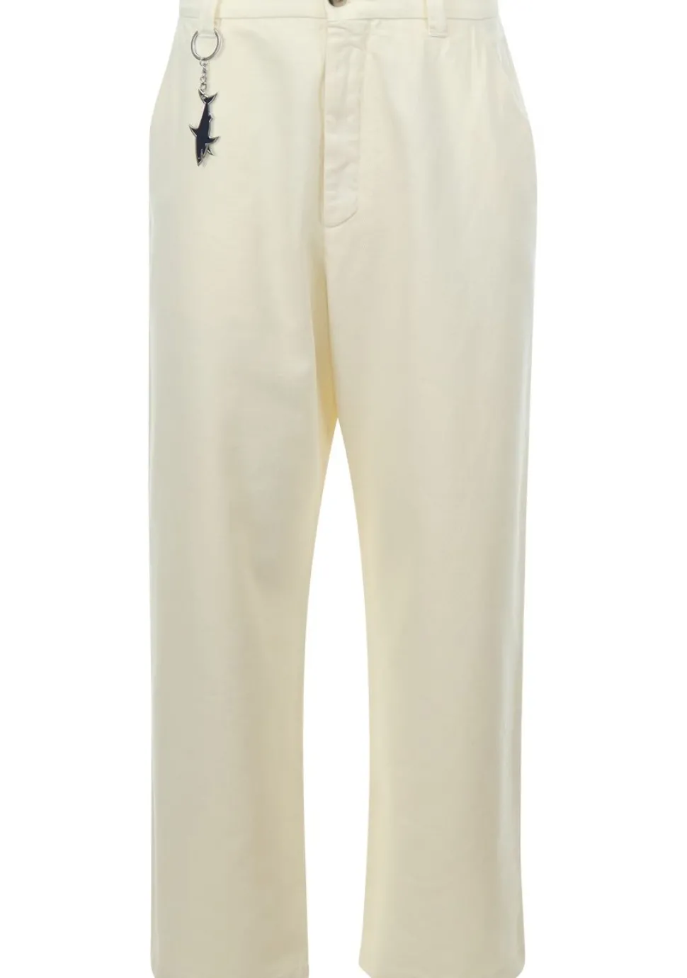 PAUL EN SHARK CHINO