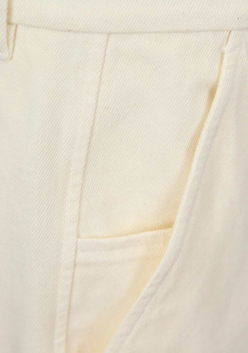 PAUL EN SHARK CHINO