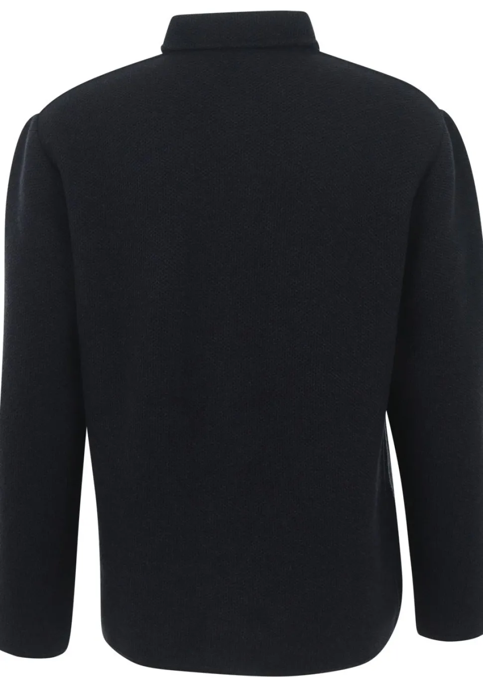 PAUL EN SHARK OVERSHIRT