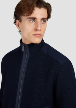 PAUL EN SHARK VEST