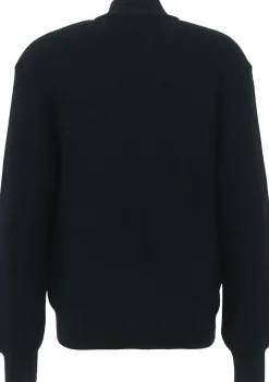 PAUL EN SHARK VEST