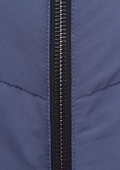 PAUL EN SHARK VEST