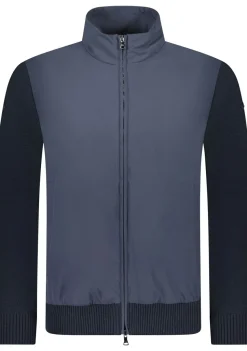 PAUL EN SHARK VEST