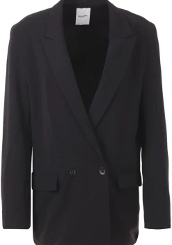 PENN & INK BLAZER