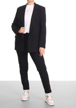 PENN & INK BLAZER