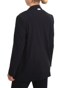 PENN & INK BLAZER