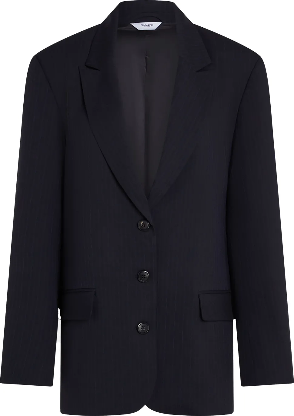 PENN & INK BLAZER