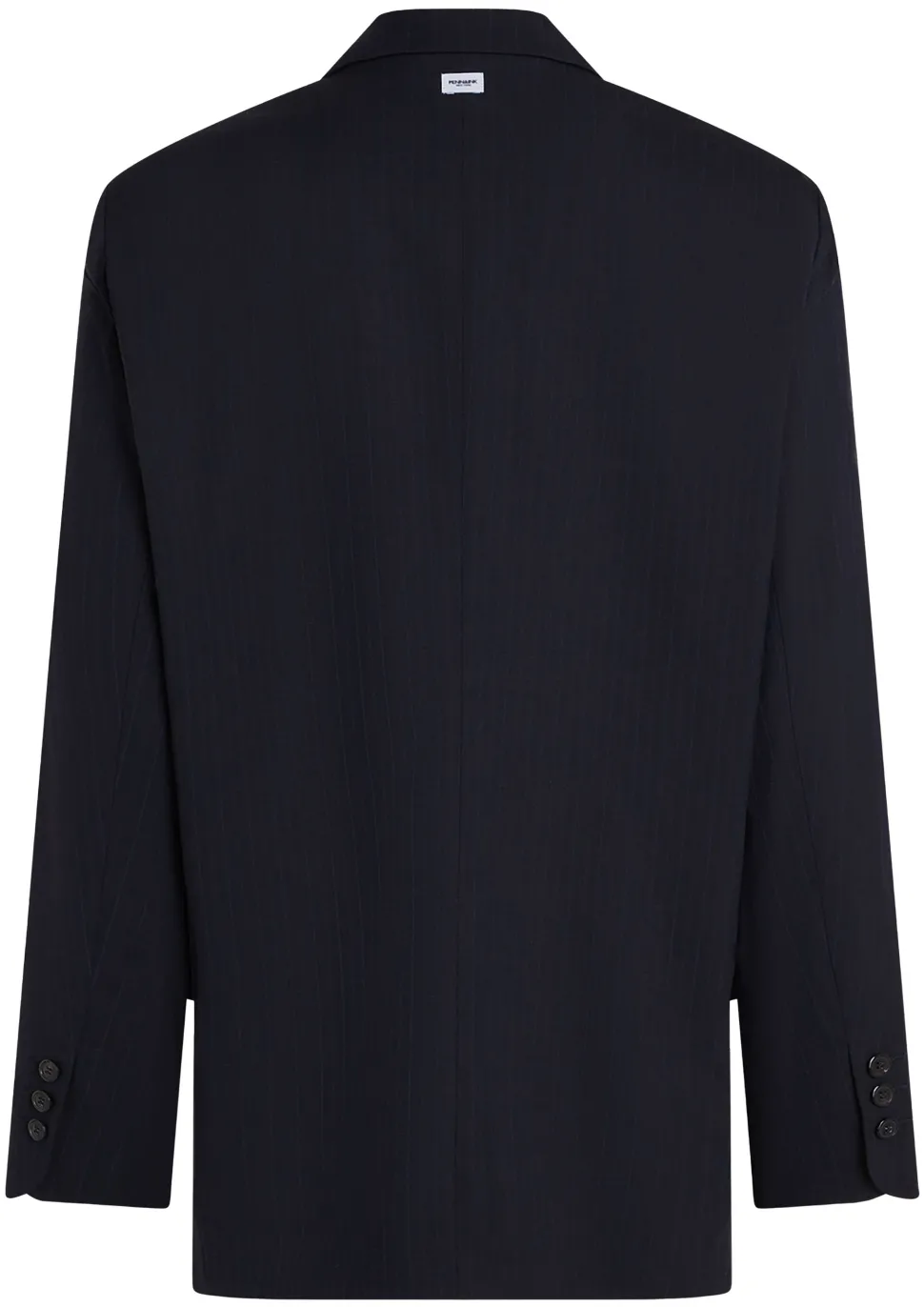 PENN & INK BLAZER
