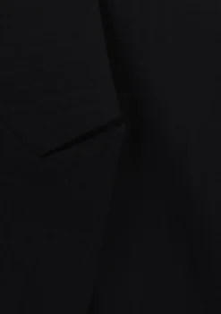 PENN & INK BLAZER