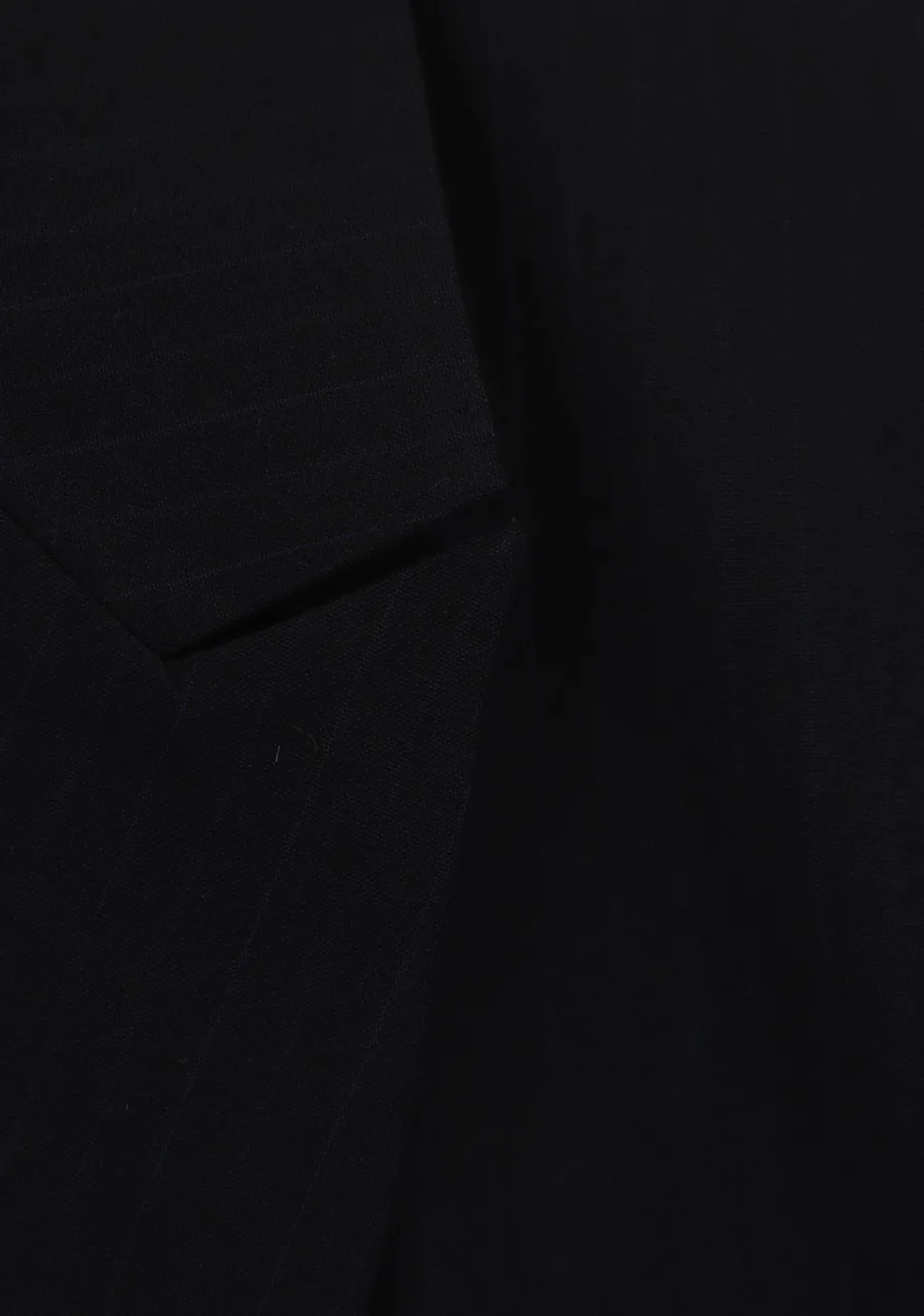PENN & INK BLAZER