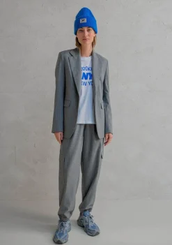 PENN & INK BLAZER