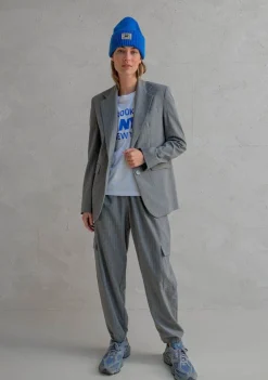 PENN & INK BLAZER