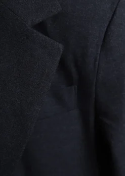 PENN & INK BLAZER