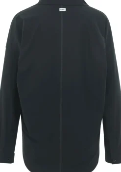 PENN & INK BLOUSE