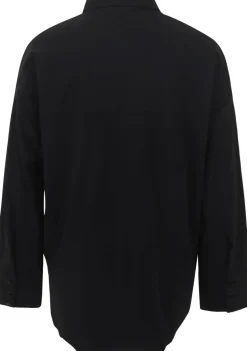 PENN & INK BLOUSE