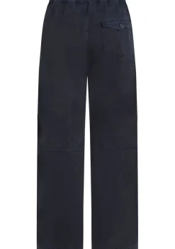 PENN & INK CARGO