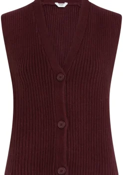 PENN & INK GILET