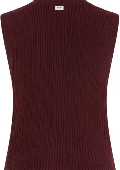 PENN & INK GILET