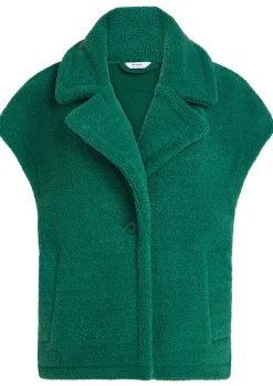 PENN & INK GILET