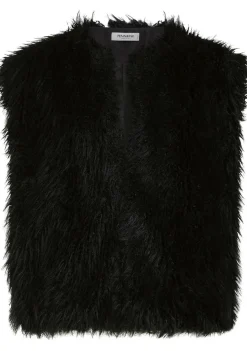 PENN & INK GILET