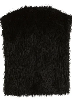 PENN & INK GILET