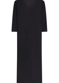PENN & INK JURK